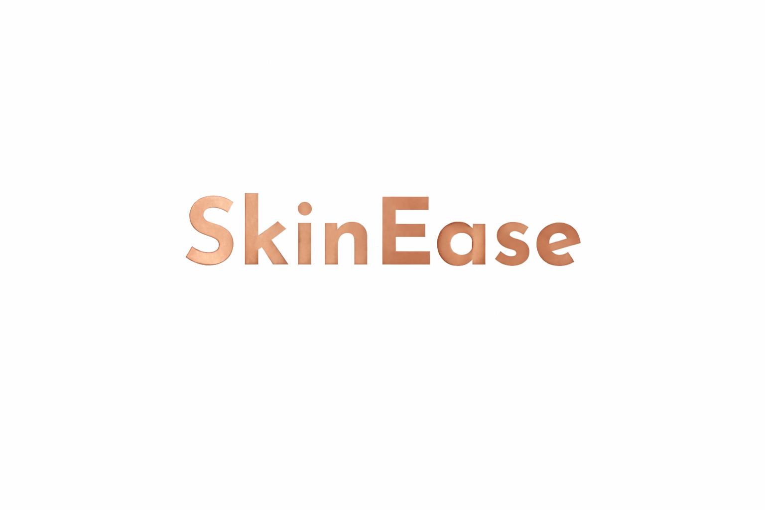 SkinEase logo