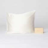PureRest Pillowcase ™