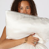 PureRest Pillowcase ™