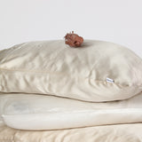 PureRest Pillowcase ™