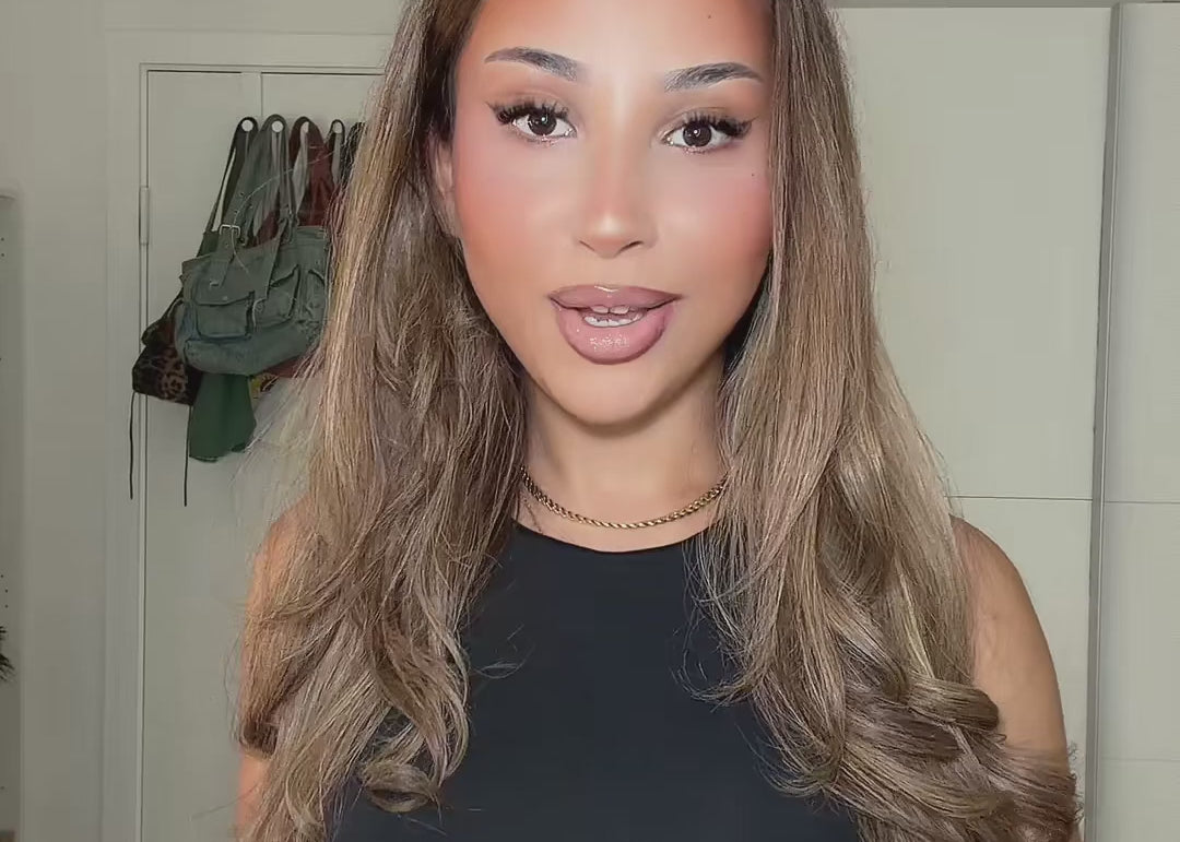 Slidebillede