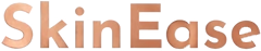 SkinEase
