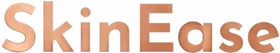SkinEase